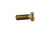 14258031 BOLT [PKG of 2]