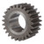 5157671 PINION