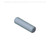 5145982 ROLLER [PKG of 25]