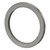 5157718 SPACER
