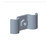 84420681 BRACKET