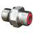 86579672 HYD CONNECTOR