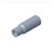 5169220 VALVE, HYDRAULIC