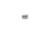 14326101 PLUG