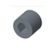 10269404 PLUG [PKG of 2]