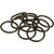 14453280 O-RING [PKG of 10]