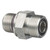 86579676 HYD CONNECTOR