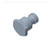 5154967 PLUG