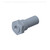 84136105 PLUG