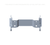 47906298 HINGE