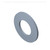 84568361 SPRING-DISC