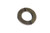 5162811 WASHER, THRUST