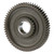 84483099 GEAR