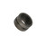 5101537 BUSHING