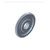 84483100 GEAR