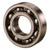20943310 BEARING, BALL