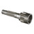 5198353 SHAFT