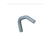 47907626 Wiper Hose