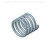 47127604 SPRING
