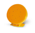 LS001 Portable Safety Light