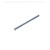 5171267 PIN