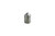 13798621 SET SCREW [PKG of 5]
