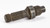 47133076 SHAFT PTO