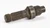 47133076 SHAFT PTO
