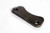 47127226 BRAKE PAD