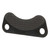 5199607 BRAKE PAD