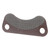 5199788 BRAKE PAD