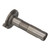 47542663 CAM, BRAKE