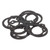 11066276 RING, SNAP [PKG of 10]
