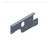 47896474 BRACKET