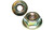 84567297 FLANGE NUT