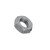10791914 NUT, THIN [PKG of 10]