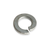 47919558 WASHER, LOCK
