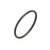 5174527 O-RING [PKG of 10]