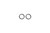 86598103 O-RING [PKG of 50]