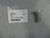 15540624 BOLT [PKG of 10]