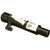 84327427 CYLINDER, LIFT