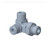 47796411 HYD CONNECTOR