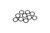 14437885 O-RING [PKG of 10]