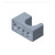 84428662 BLOCK [PKG of 2]
