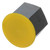 9840576 CAP