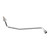 47906790 PIPE