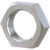 86639083 NUT, BHD LOCK