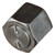 9840575 CAP
