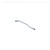 47513803 TIE-ROD
