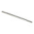 84416520 TIE-ROD
